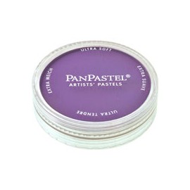 PANPASTEL DE 9 ML
