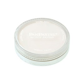 PANPASTEL DE 9 ML