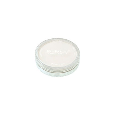 PANPASTEL DE 9 ML