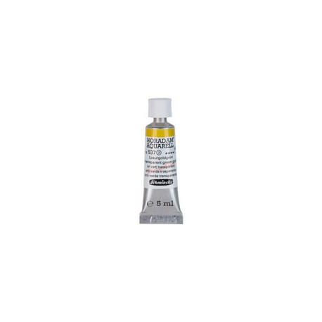 ACUARELA SCHMINCKE HORADAM S3