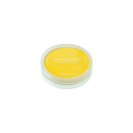 PANPASTEL DE 9 ML
