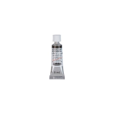 ACUARELA SCHMINCKE HORADAM S3