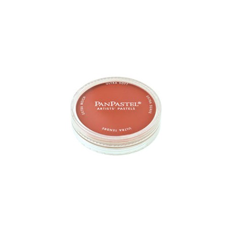 PANPASTEL DE 9 ML