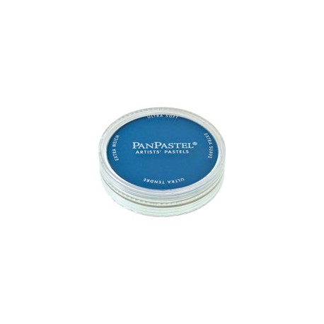 PANPASTEL DE 9 ML