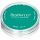 PANPASTEL DE 9 ML