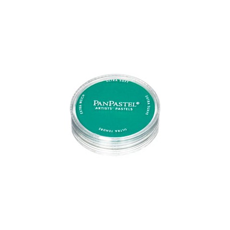PANPASTEL DE 9 ML