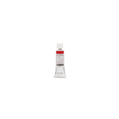 ACUARELA SCHMINCKE HORADAM S3