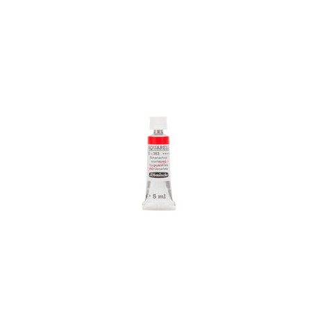 ACUARELA SCHMINCKE HORADAM S3