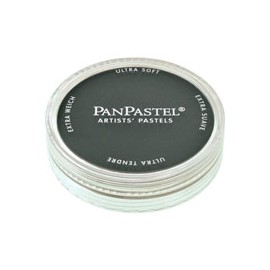 PANPASTEL DE 9 ML