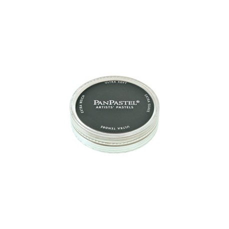 PANPASTEL DE 9 ML
