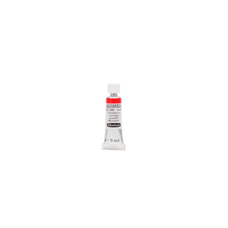 ACUARELA SCHMINCKE HORADAM S3