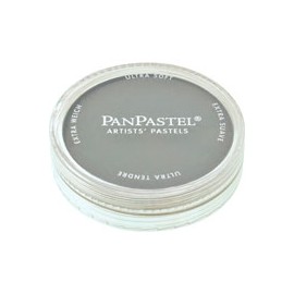 PANPASTEL DE 9 ML