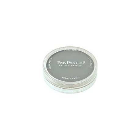 PANPASTEL DE 9 ML
