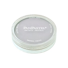 PANPASTEL DE 9 ML