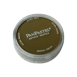 PAN PASTEL DE 9 ML