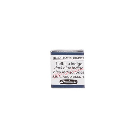 ACUARELA EN PASTILLA SCHMINCKE HORADAM S3
