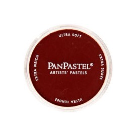 PAN PASTEL DE 9 ML