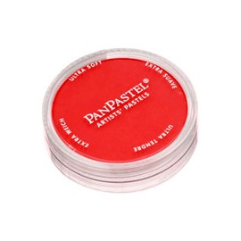 PAN PASTEL DE 9 ML