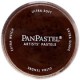 PAN PASTEL DE 9 ML