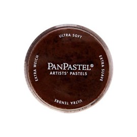 PAN PASTEL DE 9 ML
