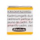 ACUARELA EN PASTILLA SCHMINCKE HORADAM S3