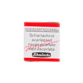 ACUARELA EN PASTILLA SCHMINCKE HORADAM S3