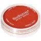PAN PASTEL DE 9 ML