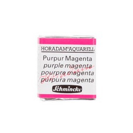 ACUARELA EN PASTILLA SCHMINCKE HORADAM S3