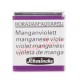 ACUARELA EN PASTILLA SCHMINCKE HORADAM S3