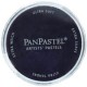 PAN PASTEL DE 9 ML