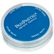 PAN PASTEL DE 9 ML