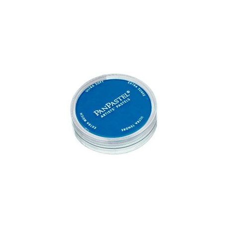 PAN PASTEL DE 9 ML