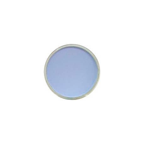 PAN PASTEL DE 9 ML