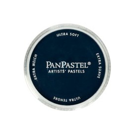 PAN PASTEL DE 9 ML