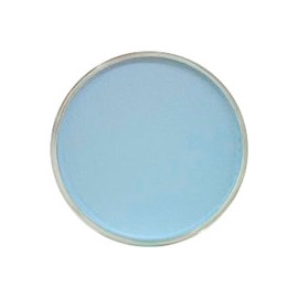 PAN PASTEL DE 9 ML