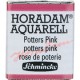 ACUARELA EN PASTILLA SCHMINCKE HORADAM S3