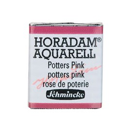 ACUARELA EN PASTILLA SCHMINCKE HORADAM S3