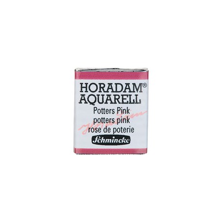 ACUARELA EN PASTILLA SCHMINCKE HORADAM S3