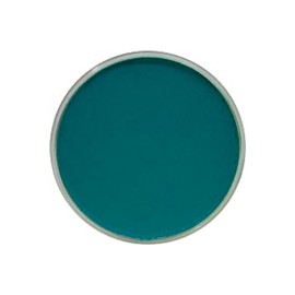PAN PASTEL DE 9 ML