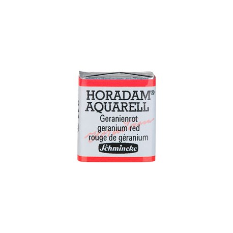 ACUARELA EN PASTILLA SCHMINCKE HORADAM S3