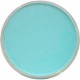 PAN PASTEL DE 9 ML