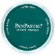 PAN PASTEL DE 9 ML