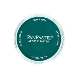 PAN PASTEL DE 9 ML
