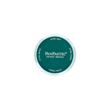 PAN PASTEL DE 9 ML
