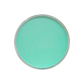 PAN PASTEL DE 9 ML