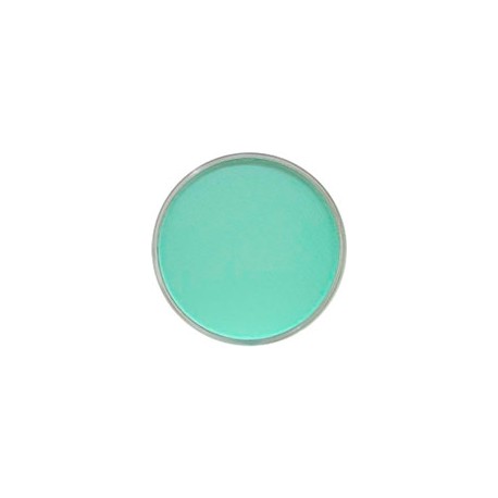 PAN PASTEL DE 9 ML