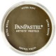 PAN PASTEL DE 9 ML