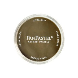 PAN PASTEL DE 9 ML