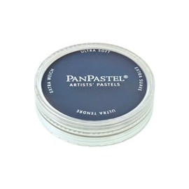 PAN PASTEL DE 9 ML