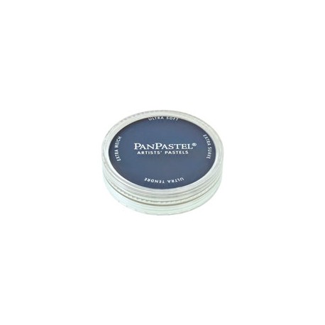PAN PASTEL DE 9 ML